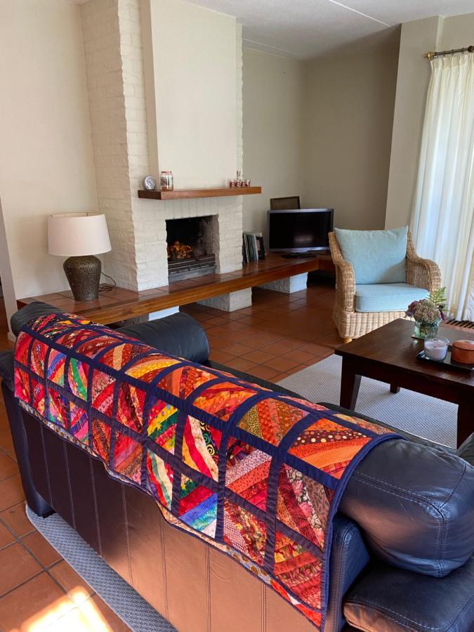 Lonestar Apartment *