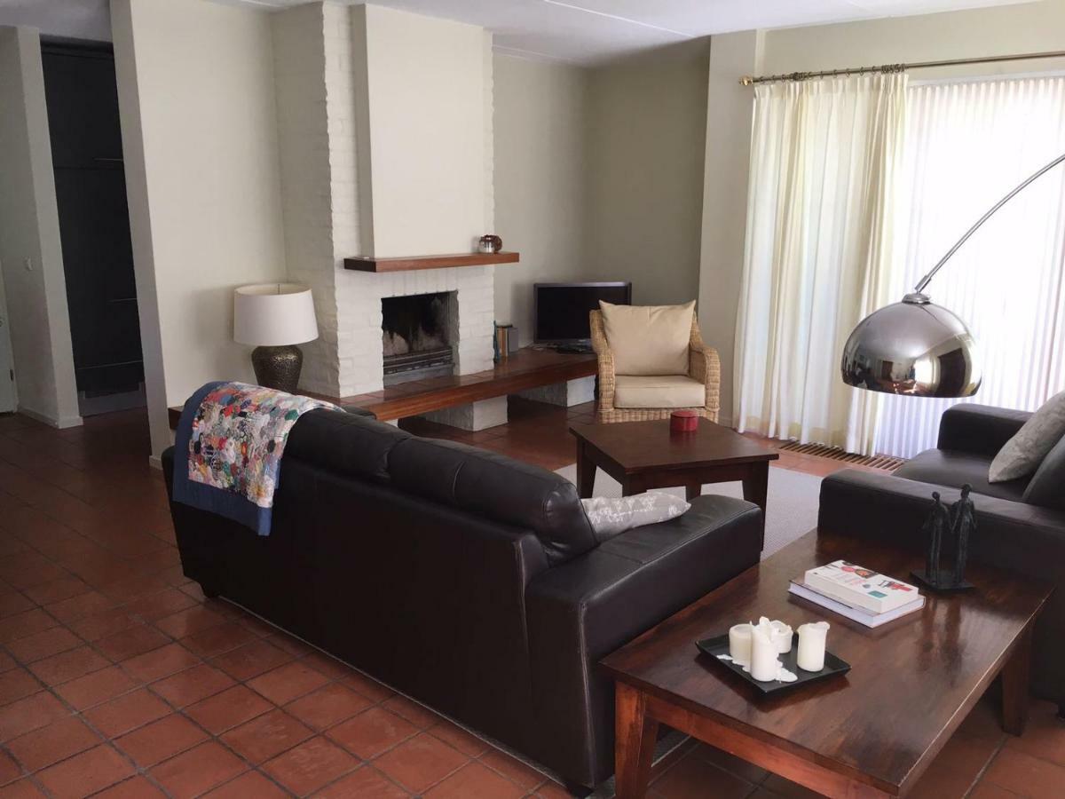 Lonestar Apartment Burgh-Haamstede