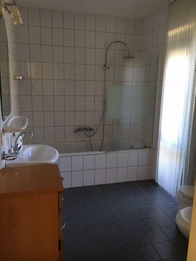 Lonestar Apartment Burgh-Haamstede
